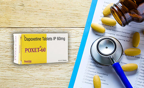 📢必利勁按療程這樣吃才有效，難怪你沒改善早洩！