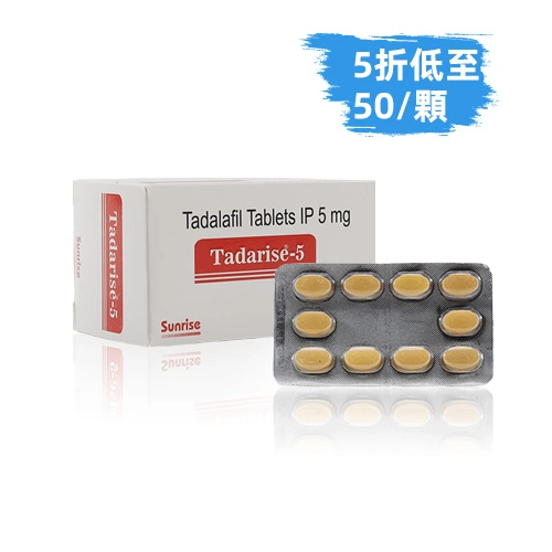 4fc3abfd-07b0-4431-92d4-de2fd702732c