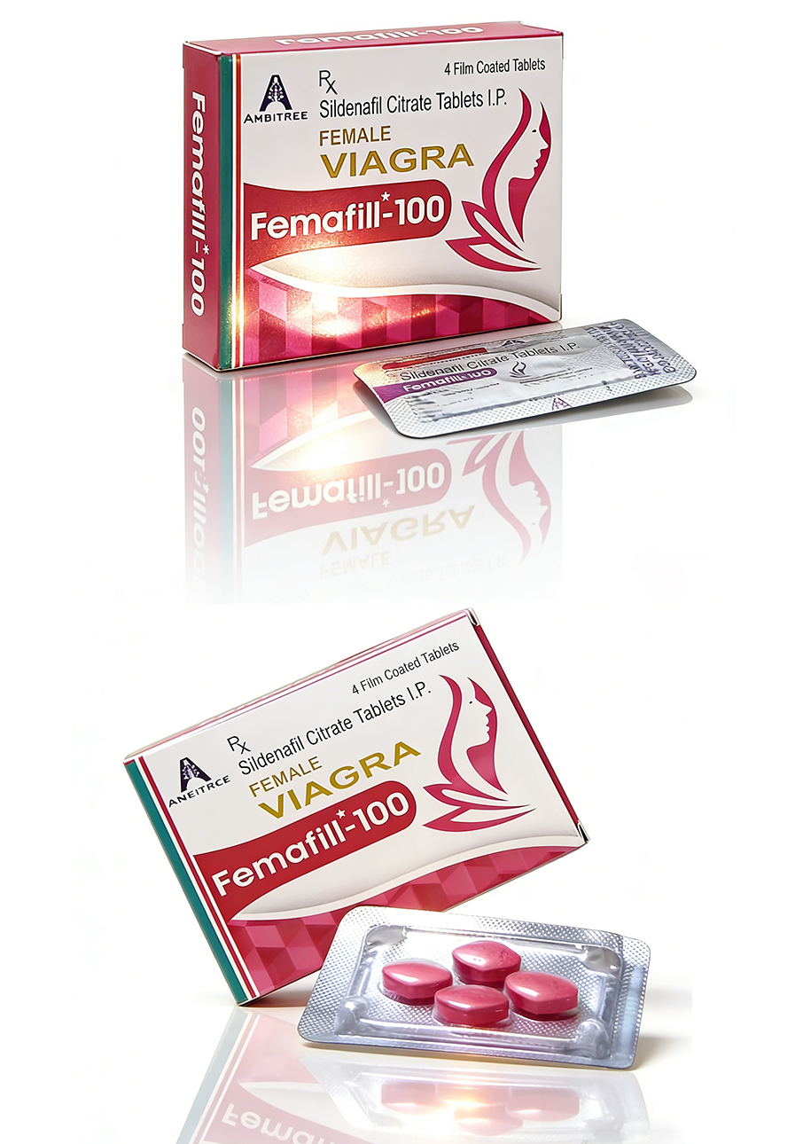 1-42[Ambitree女伟】1