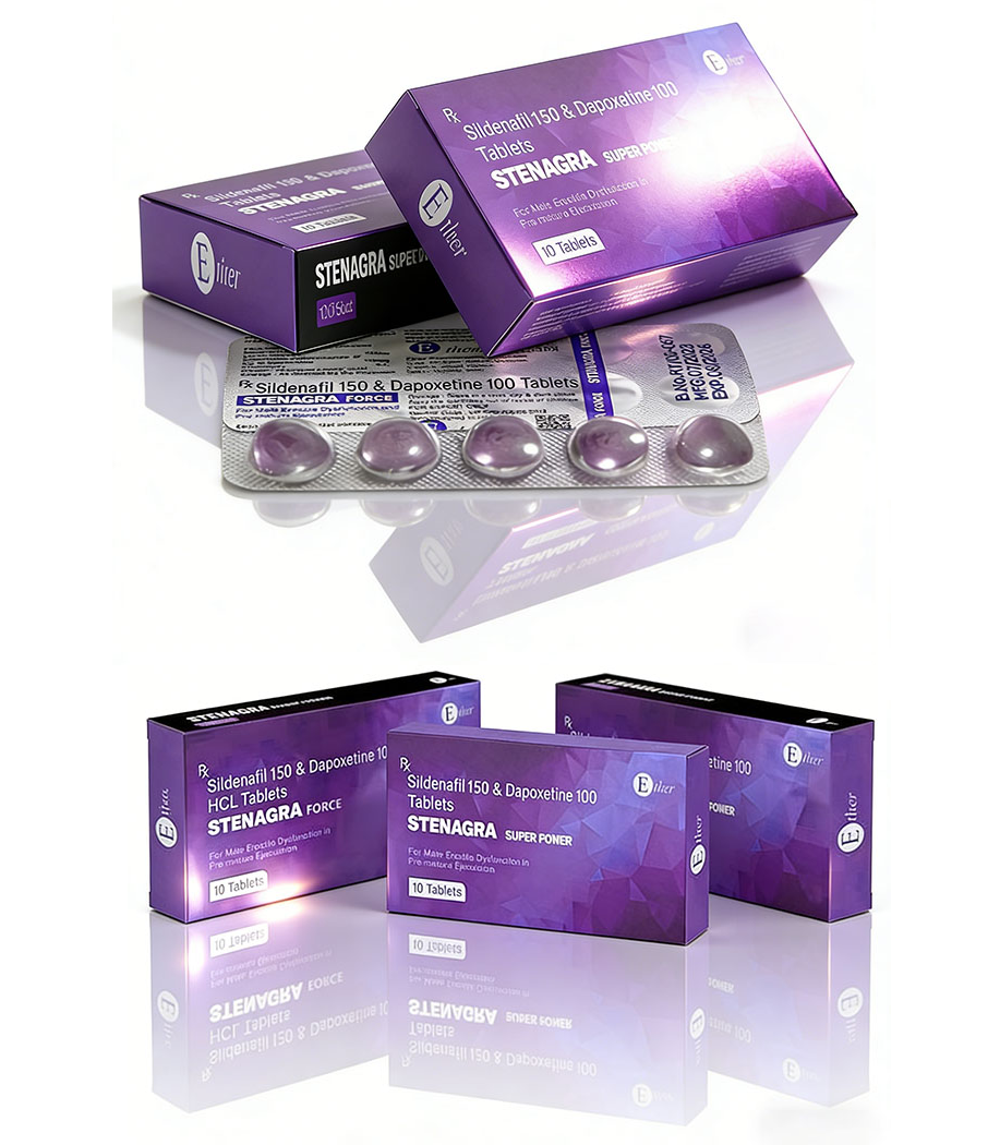 紫钻细节 紫钻细节