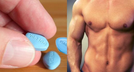 345efe2c-4940-4dd6-a0f9-063e9511a193 345efe2c-4940-4dd6-a0f9-063e9511a193